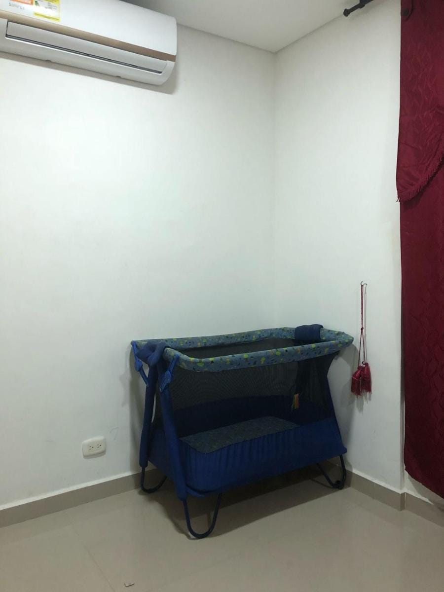 Luxury Apartment Apartment in Cartagena