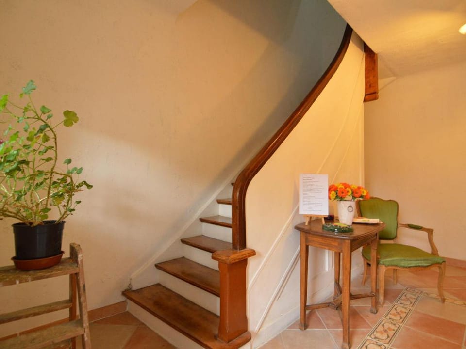 Holiday Home with Garden, Heating, Barbecue Vacation rental in Wallonia, Belgium