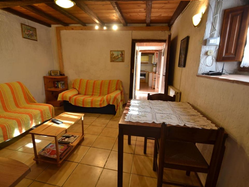 Cottage in Marliana with Private Pool Vacation rental in Emilia-Romagna