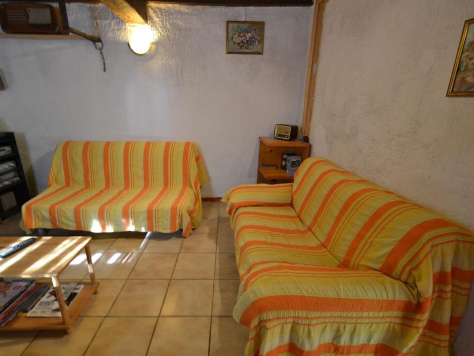 Cottage in Marliana with Private Pool Vacation rental in Emilia-Romagna