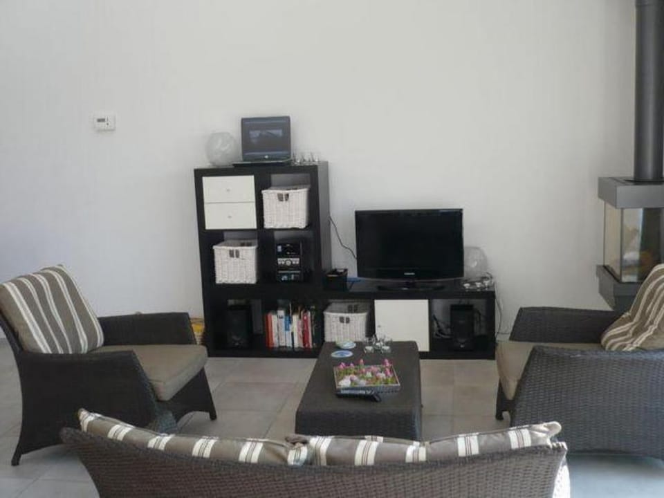 holiday home with private terrace Vacation rental in Friesland, Netherlands