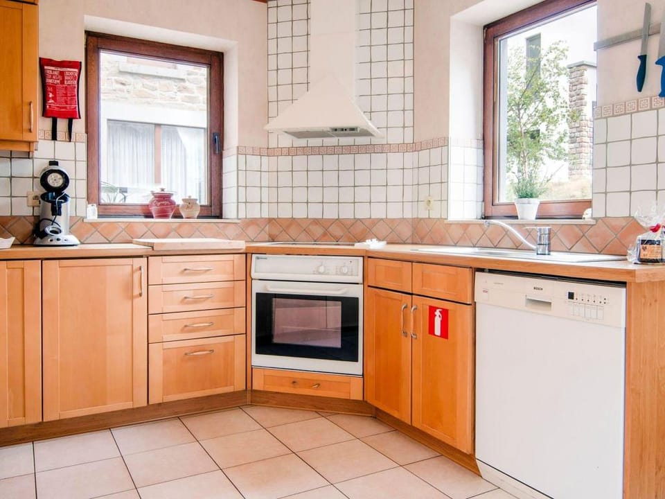 Forest Retreat in Jalhay Vacation rental in Wallonia, Belgium