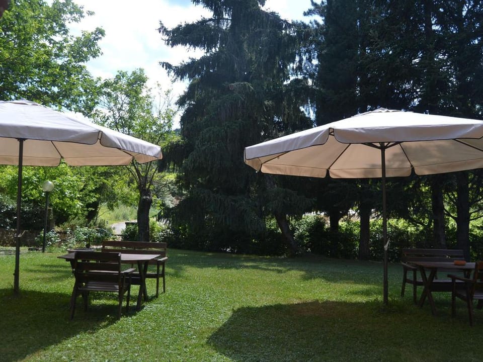 Chianti Romantic Retreat Apartment in Tuscany
