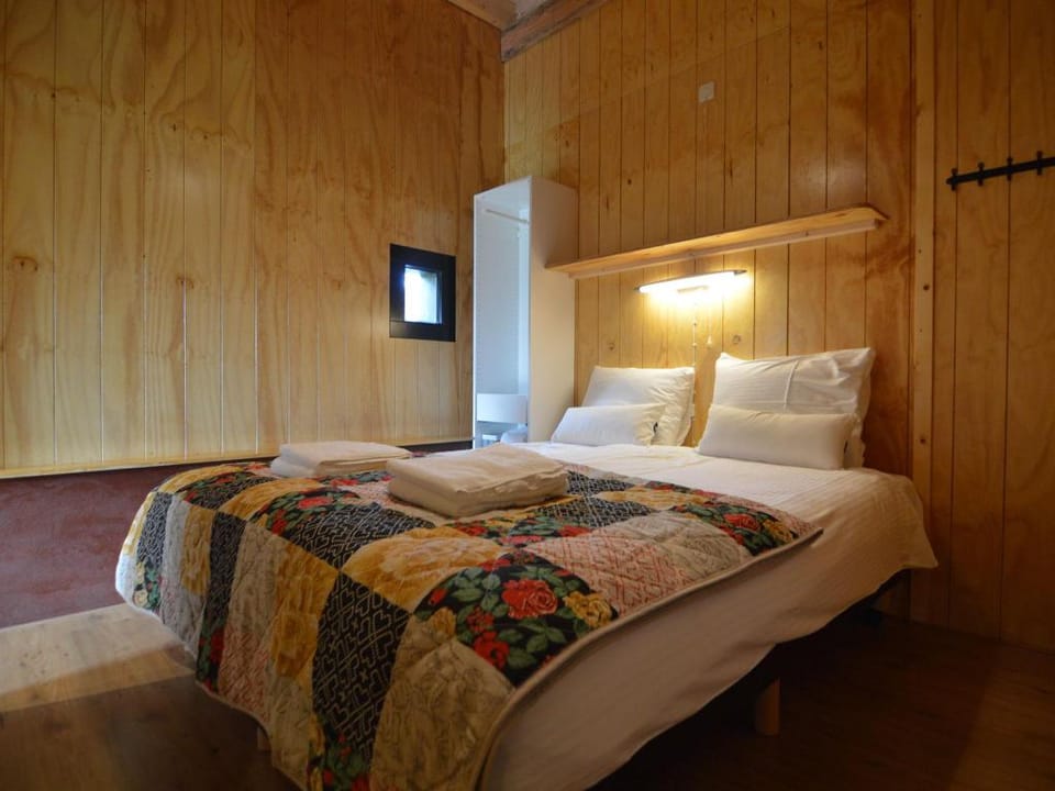 Cottage in Dwingelderveld with Scenic Views Vacation rental in Drenthe (province)