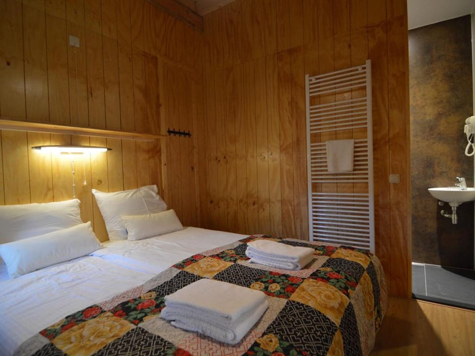 Cottage in Dwingelderveld with Scenic Views Vacation rental in Drenthe (province)