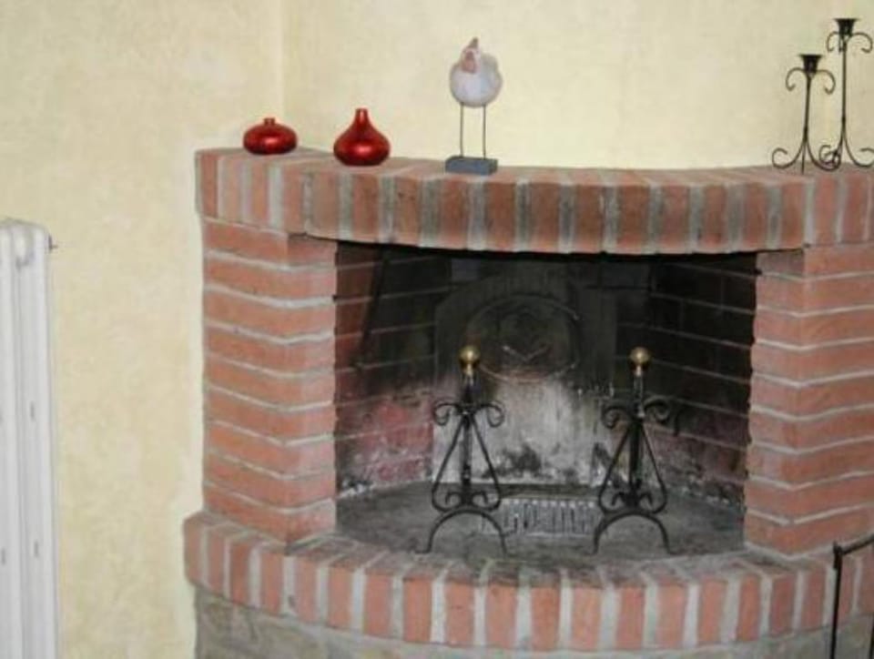 x000DFarmhouse in Loro Ciuffenna Vacation rental in Tuscany