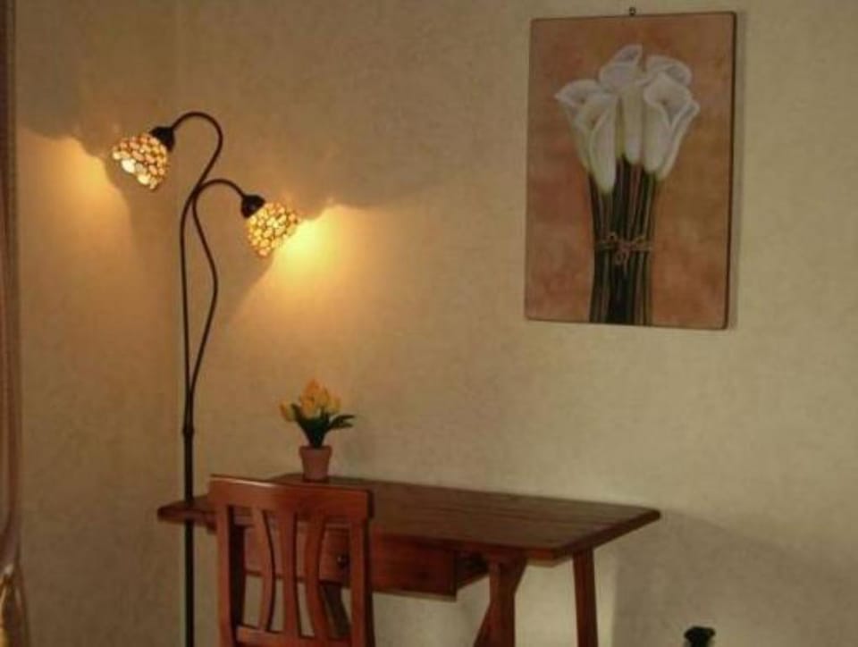 x000DFarmhouse in Loro Ciuffenna Vacation rental in Tuscany
