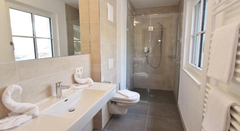 Chalet in Saalbach by Ski Lift  Slopes Vacation rental in Salzburgerland