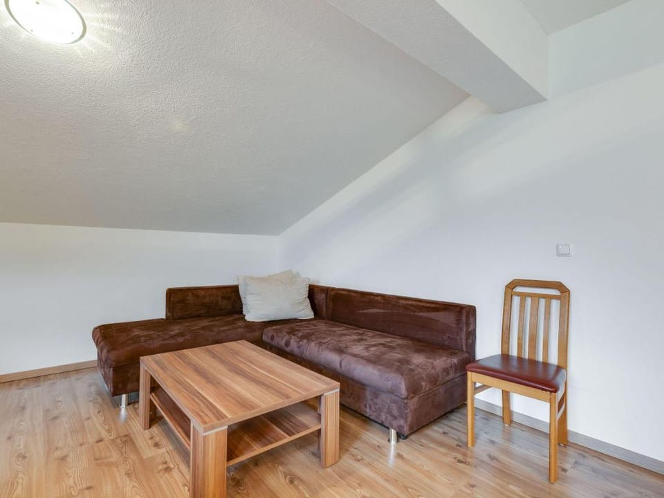 Chalet in Mittersill near Ski Slopes Vacation rental in Salzburgerland