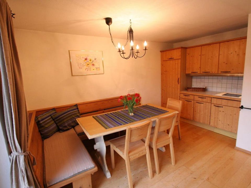 Chalet in Hopfgarten near Ski Lift Vacation rental in Salzburgerland