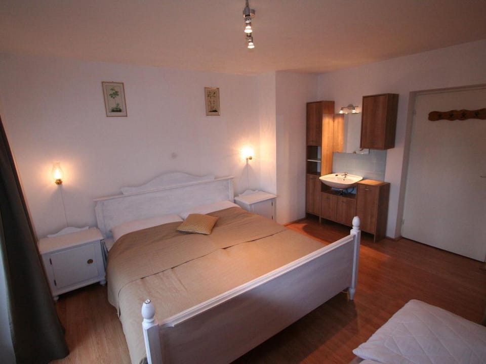 Chalet in Hopfgarten near Ski Lift Vacation rental in Salzburgerland