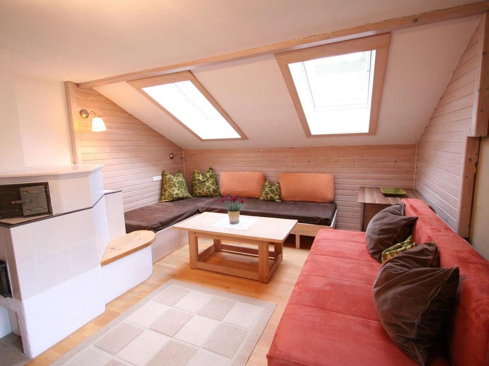 Chalet in Hopfgarten near Ski Lift Vacation rental in Salzburgerland