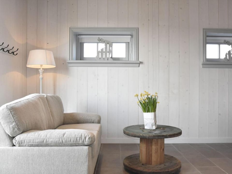 Holiday Home near Groote Keeten Beach Vacation rental in Callantsoog