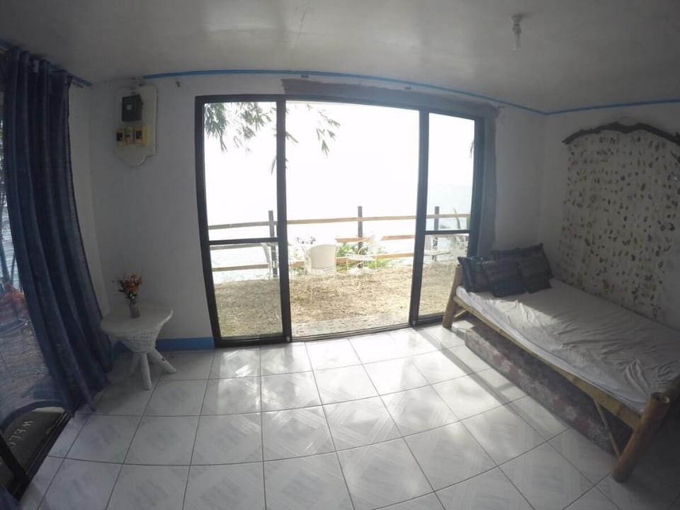 La Bella Boljoon Beach House Villa in Central Visayas
