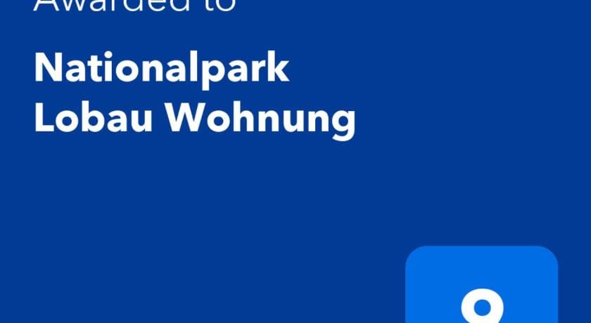Nationalpark Lobau Wohnung  Apartment in Vienna