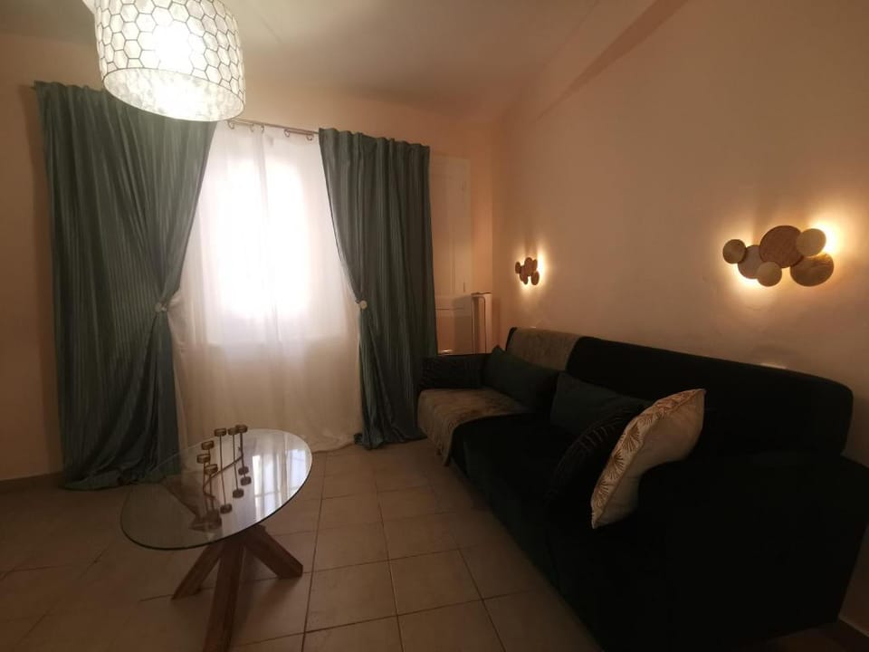 Ness Home A Beautiful Village House Vacation rental in Béziers
