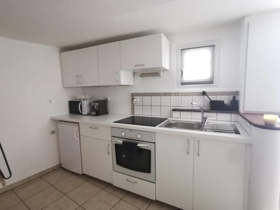 Ness Home A Beautiful Village House Vacation rental in Béziers