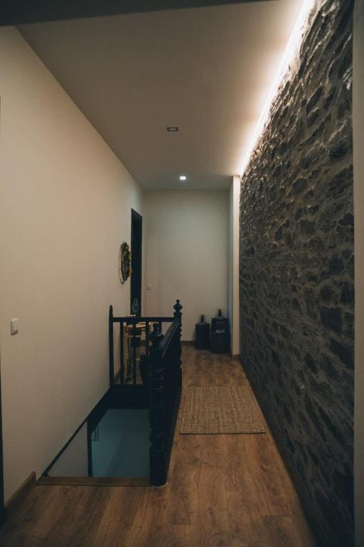 Casa da Ribeira Vacation rental in Vila Real District