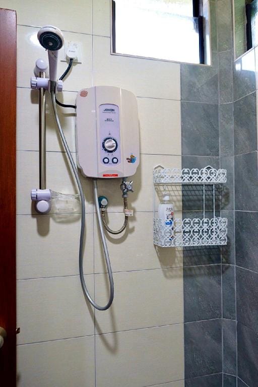 Rumah Tamu Penghujung Jalan Vacation rental in Kedah
