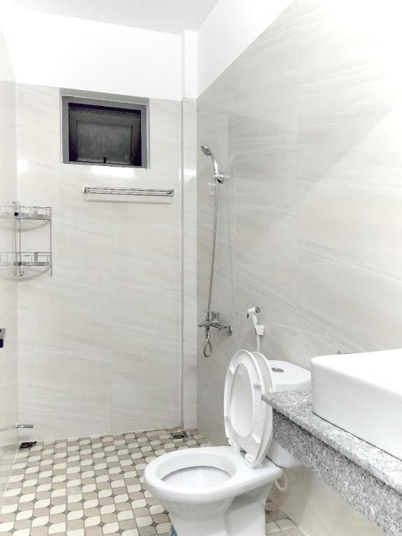 Nhà Nguyên Căn 2 PN gần biển - Sam House Da Nang Vacation rental in Da Nang