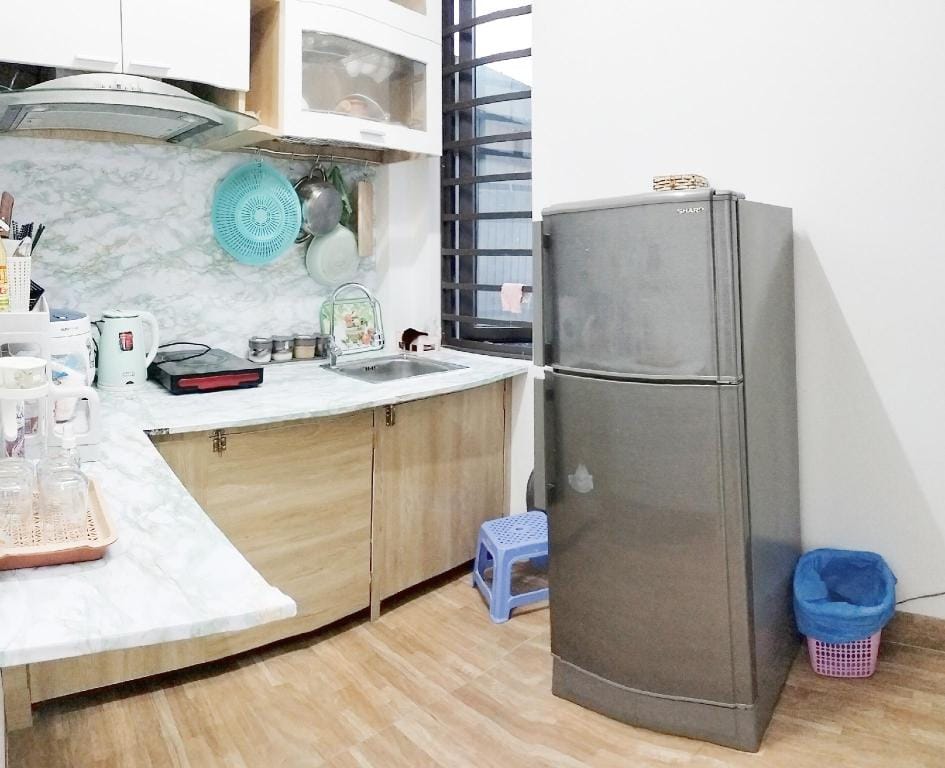Nhà Nguyên Căn 2 PN gần biển - Sam House Da Nang Vacation rental in Da Nang