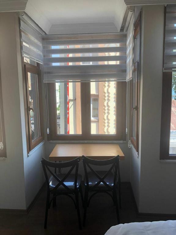 Adorable bedroom with breakfast near to Aya sofia Vacation rental in Istanbul