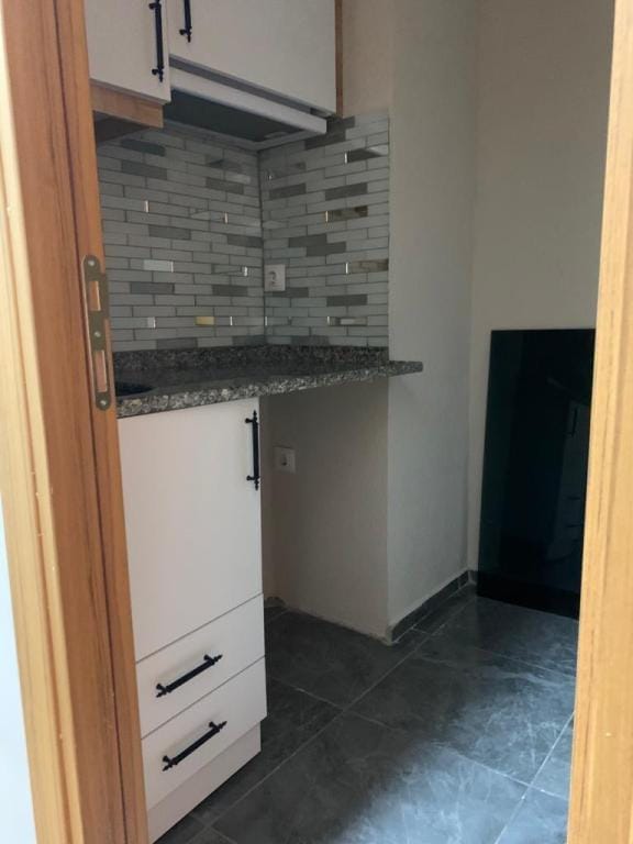 Two Bedroom for 4 family members with breakfast Apartment in Istanbul