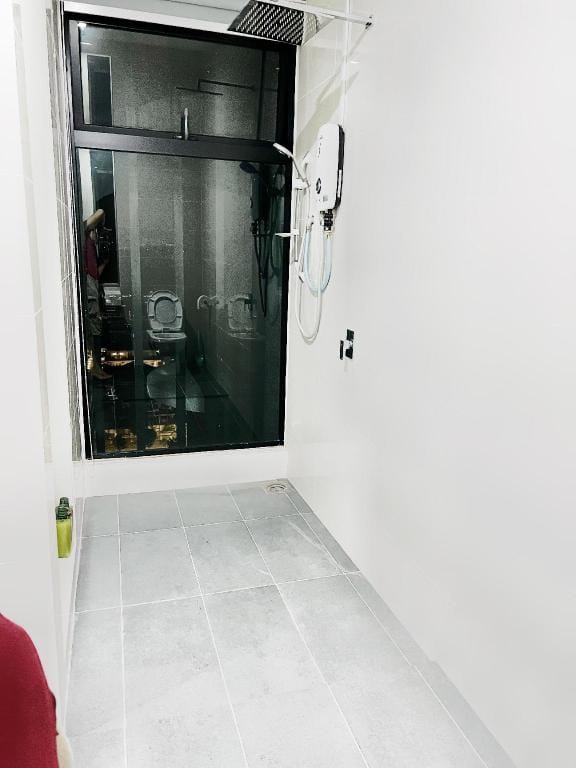 Mid Valley S15 Southkey Mosaic 2BR by GreatDay Apartment in Johor Bahru