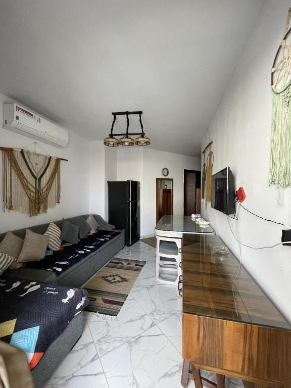 Porto said apartment  Apartment in Egypt