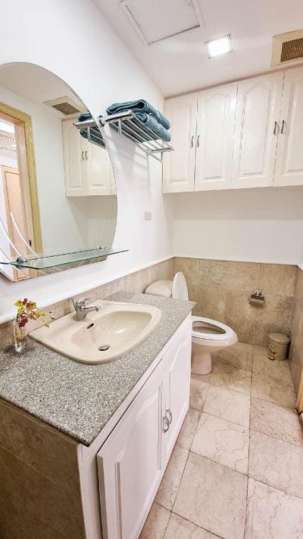 RARE 2 Bedroom With Manila Bayview NEAR US Embassy Vacation rental in Manila City
