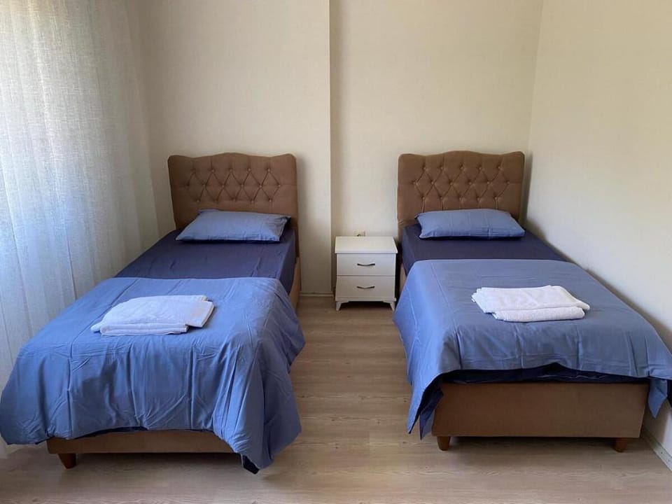 Trabzon Yomra daily rantal hause near cavahir mal Vacation rental in Turkey