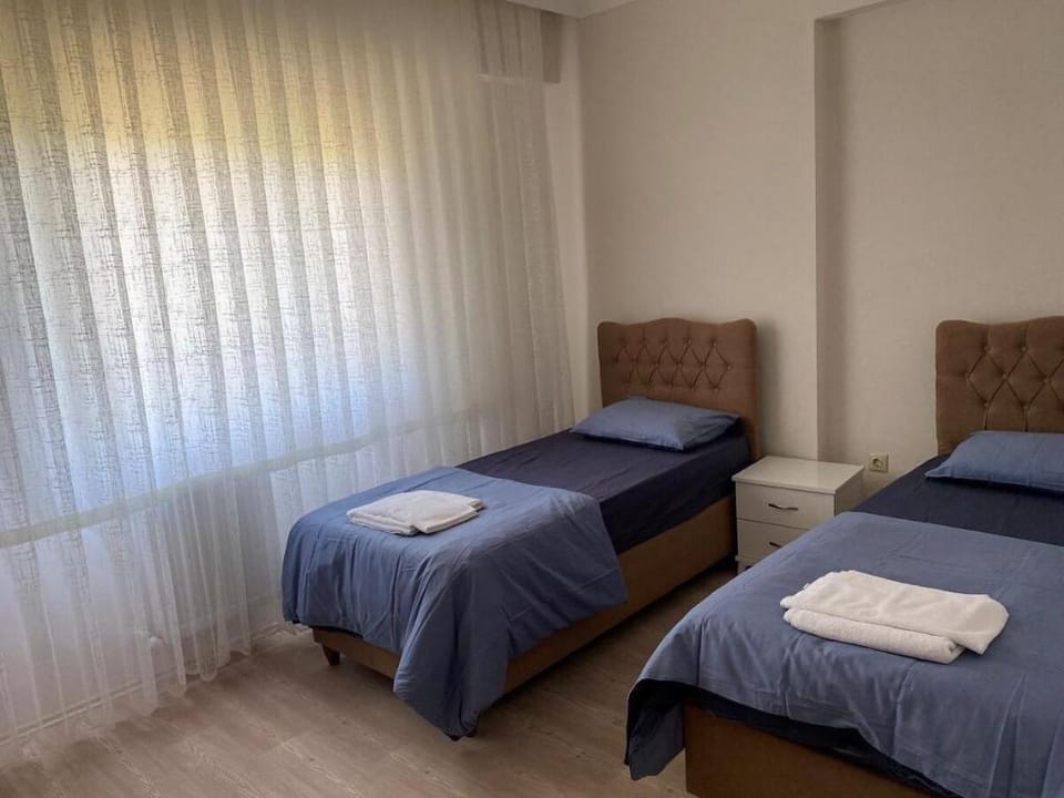 Trabzon Yomra daily rantal hause near cavahir mal Vacation rental in Turkey
