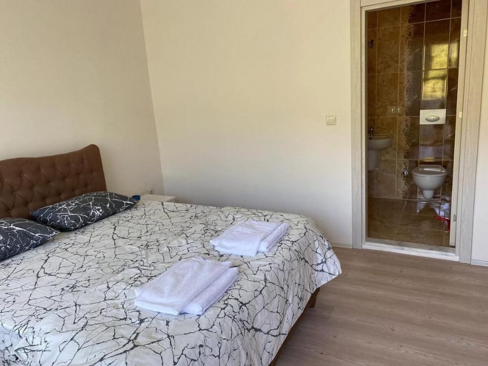 Trabzon Yomra daily rantal hause near cavahir mal Vacation rental in Turkey