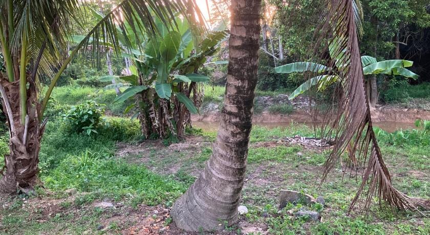 Al-Hafiz Homestay Vacation rental in Malaysia