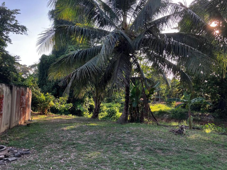 Al-Hafiz Homestay Vacation rental in Malaysia