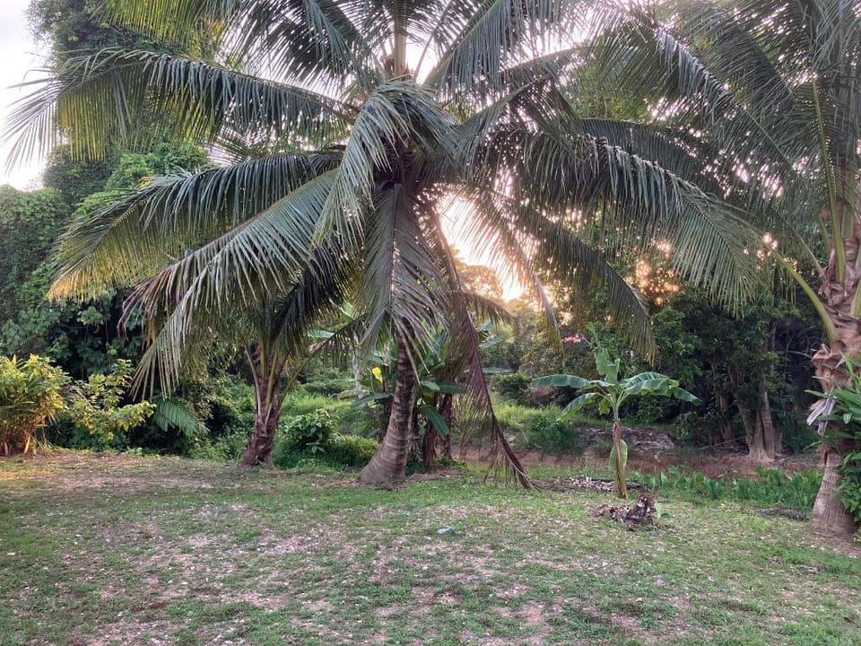 Al-Hafiz Homestay Vacation rental in Malaysia