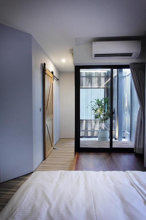 Tainan City Houses Vacation rental in Kaohsiung