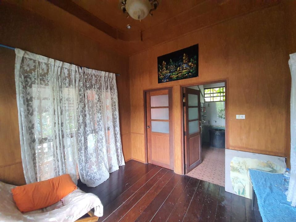 Baan Thapthong Homestay Vacation rental in Thailand
