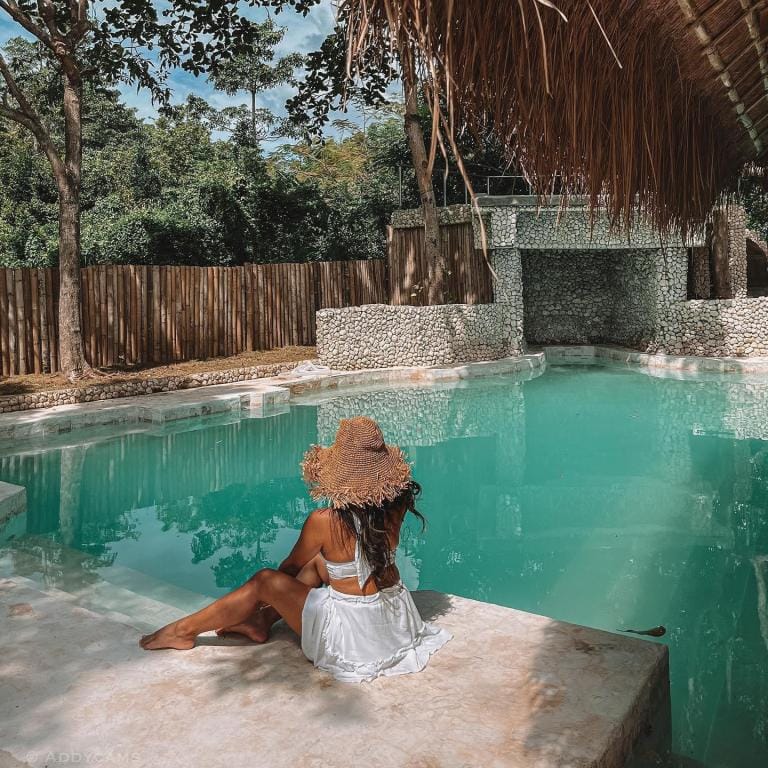 Tahanan Resort , your home away from home! Apartment in Siquijor