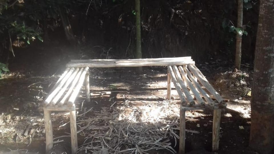 Livinhub Homestay Vacation rental in Kerala