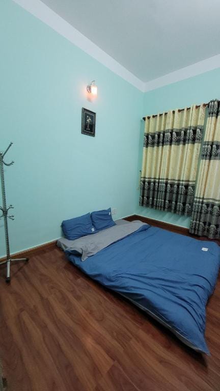 Star Home Apartment in Dalat