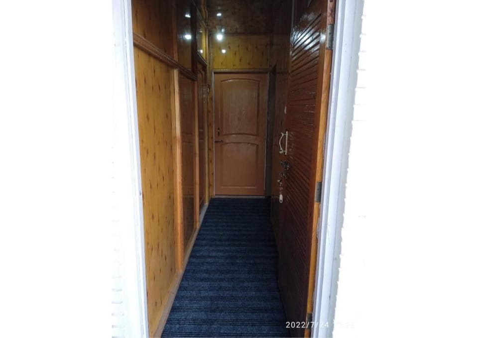 Gilan Cottage Vacation rental in India