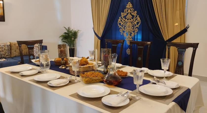 Travelodge Guesthouse Bed and Breakfast in Islamabad