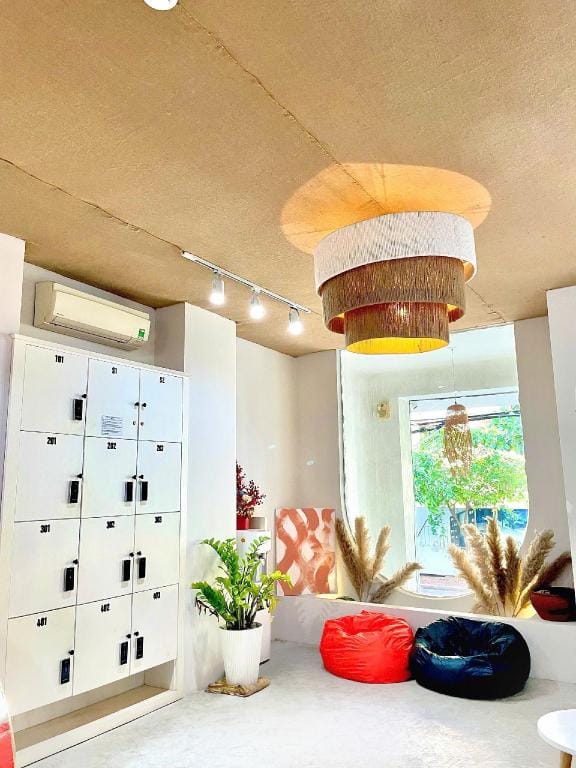 VV House Quy Nhon Vacation rental in Vietnam