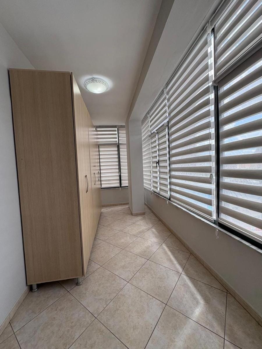 Laureta Central Apartment Apartment in Tirana