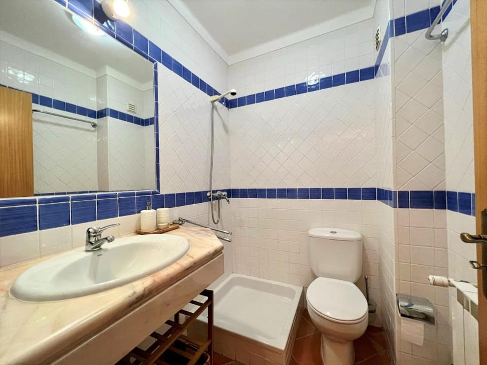 Casa D`Sul by Homing Apartment in Tavira