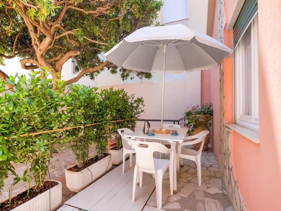 Holiday gome in San Vincenzo near beach Vacation rental in San Vincenzo