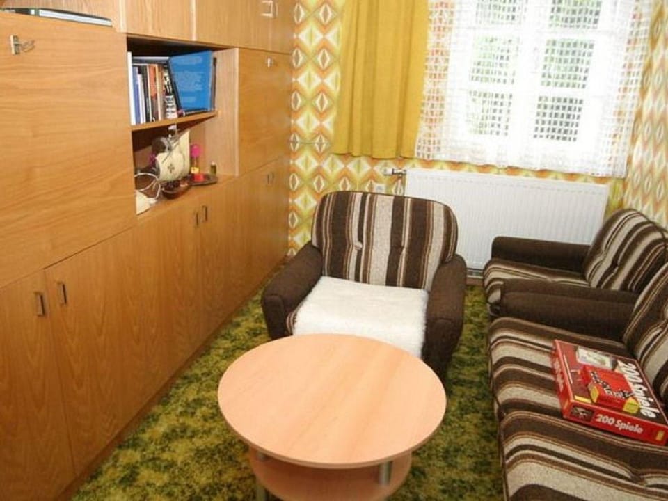 Holiday Home in Scheifling near Ski Slopes Vacation rental in Styria