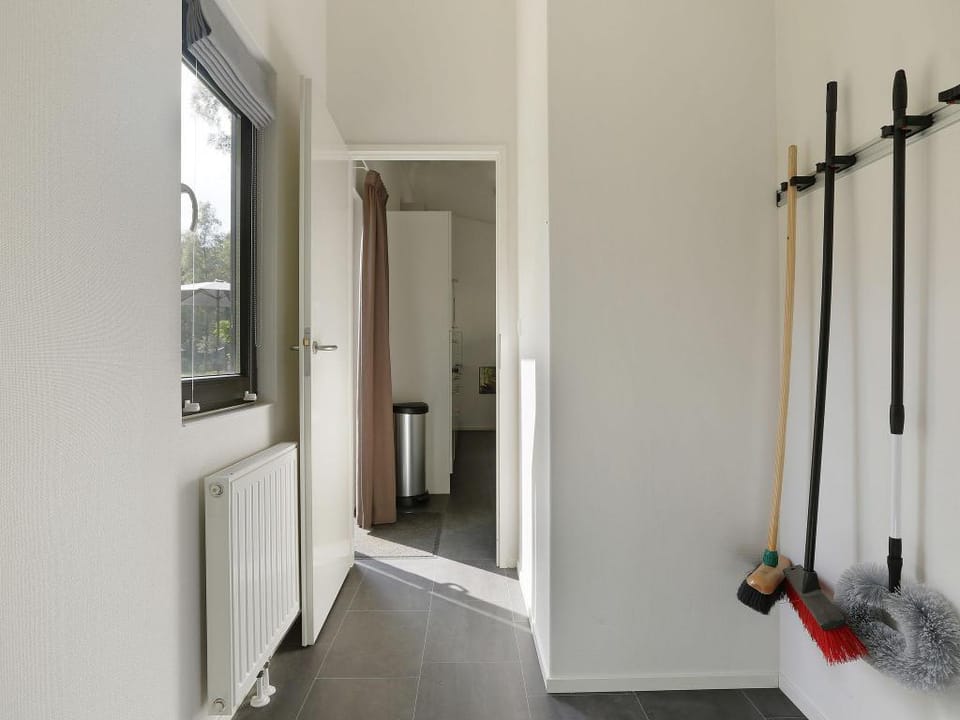Wellness Forest Retreat Vacation rental in Overijssel (province)