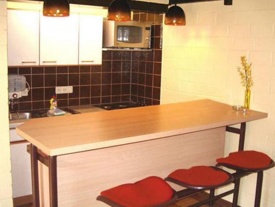 Ferienhaus im Hochsauerland mit Terrasse Vacation rental in Schmallenberg